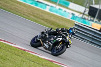 Sepang;event-digital-images;motorbikes;no-limits;peter-wileman-photography;trackday;trackday-digital-images